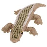 Plush sound toy dog toy - Image 5